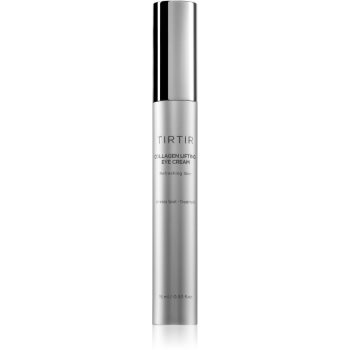 TIRTIR Collagen Lifting Eye Cream cremă de ochi cu efect de lifting cu efect antirid - imagine 2